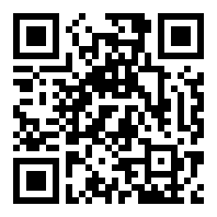 火影之异族崛起3.0破解版