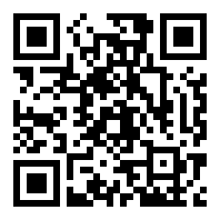 金钱万能(MoneyWorld