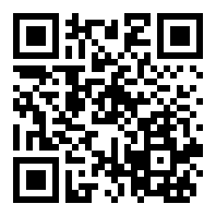 phigros破解版全解锁最新版2022