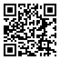 表情包战争无敌版MOD菜单最新版