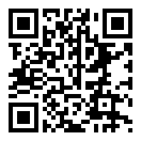 23456789