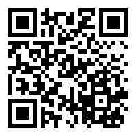 taptap下载安装软件