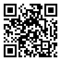 新御宅屋APP2023