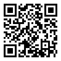 ehviewer新版白色下载1.7.26.3