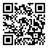 ff6666co画质怪兽官方正版