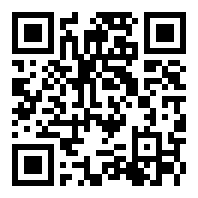 xl66666cn小雷画质助手
