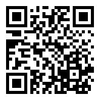猫猫惊魂4官方版
