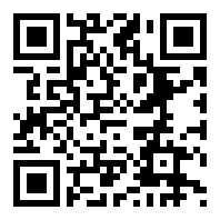 奥特曼传奇英雄内购版无限充值v6.0.0