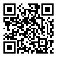 舜通出行app