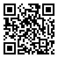 原子币app最新版