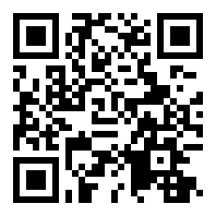 qy8888.cc柒月画质怪兽