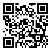 看球直播APP(官网版