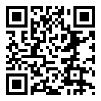 evasi0n1.5.3