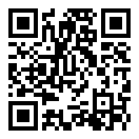 最后的战争2.1最新版