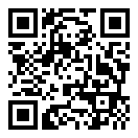 商业人生GM版1.2.5
