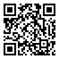 番薯小说app2022最新版本