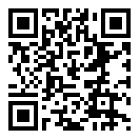 货物运输模拟器V1.15.3