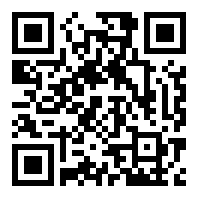 模拟山地汽车v300.1.0.3018