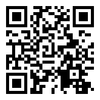 九州封魔录免费正版v1.0.0
