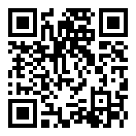 SnifferPro4.7.5