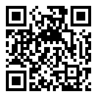恐怖修女第二代破解版v1.7.0