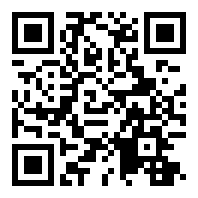 拉力地平线安卓版v0.1.0
