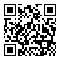 夜猫小说v1.0.1