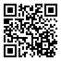 北京警务v2.0.11