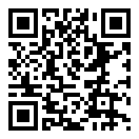 中小学生记单词v1.0.2