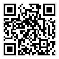 神行工程师v2.8.22