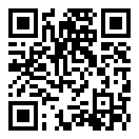 博客众聊v2.5.0