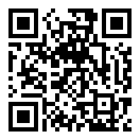 Quizletv8.2.1