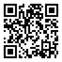洋光日语v1.0.3