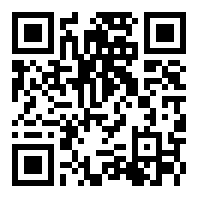 鬼谷修仙v1.0.0