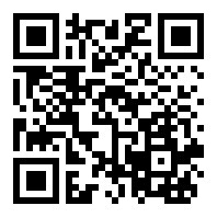 荒岛生存记v1.0.0