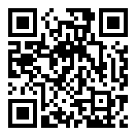 全民养恐龙MOD修改器