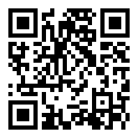 知识就是力量v3.3.4