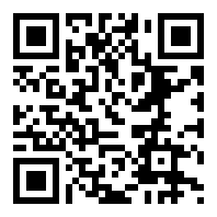 末日之路无限金币版1.0.4