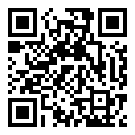 暗部口袋新版v1.3