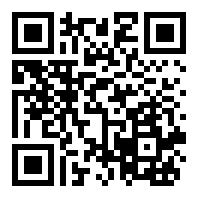 sky光遇空巢内测全物品版2023v0.10.5