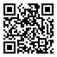 山河之志v1.0.1