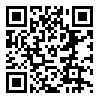 人教pep点读辅导v3.1220.28.4
