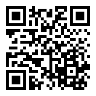 小学硬笔书法v1.2.1