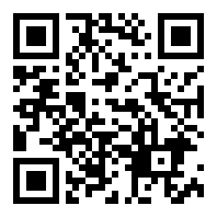 磁力猫torrentkitty磁力引擎v2.5.6