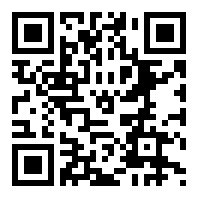 达赏1.3.0