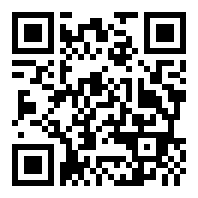 小橘音乐1.0.6