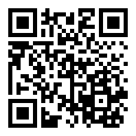 宿迁招聘会1.0.2安卓版