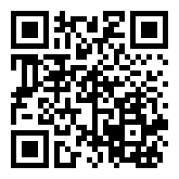 漫搜阅读器v1.1.9