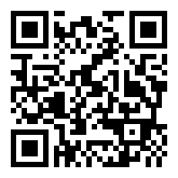 香肠派对黑科技悬浮球1.0