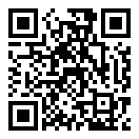 陌陌塞班版